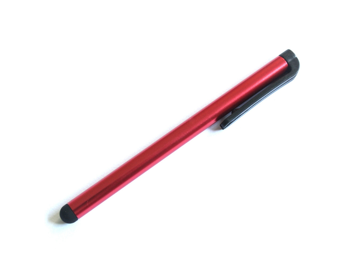 Caneta Estilo LAXISCREED para Celulares e Tablets