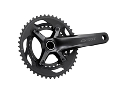 Shimano Grx 600