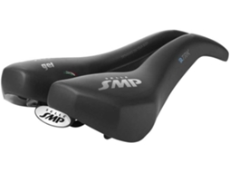 Selim de Ciclismo SELLE SMP E-trk (277 x 162 mm)