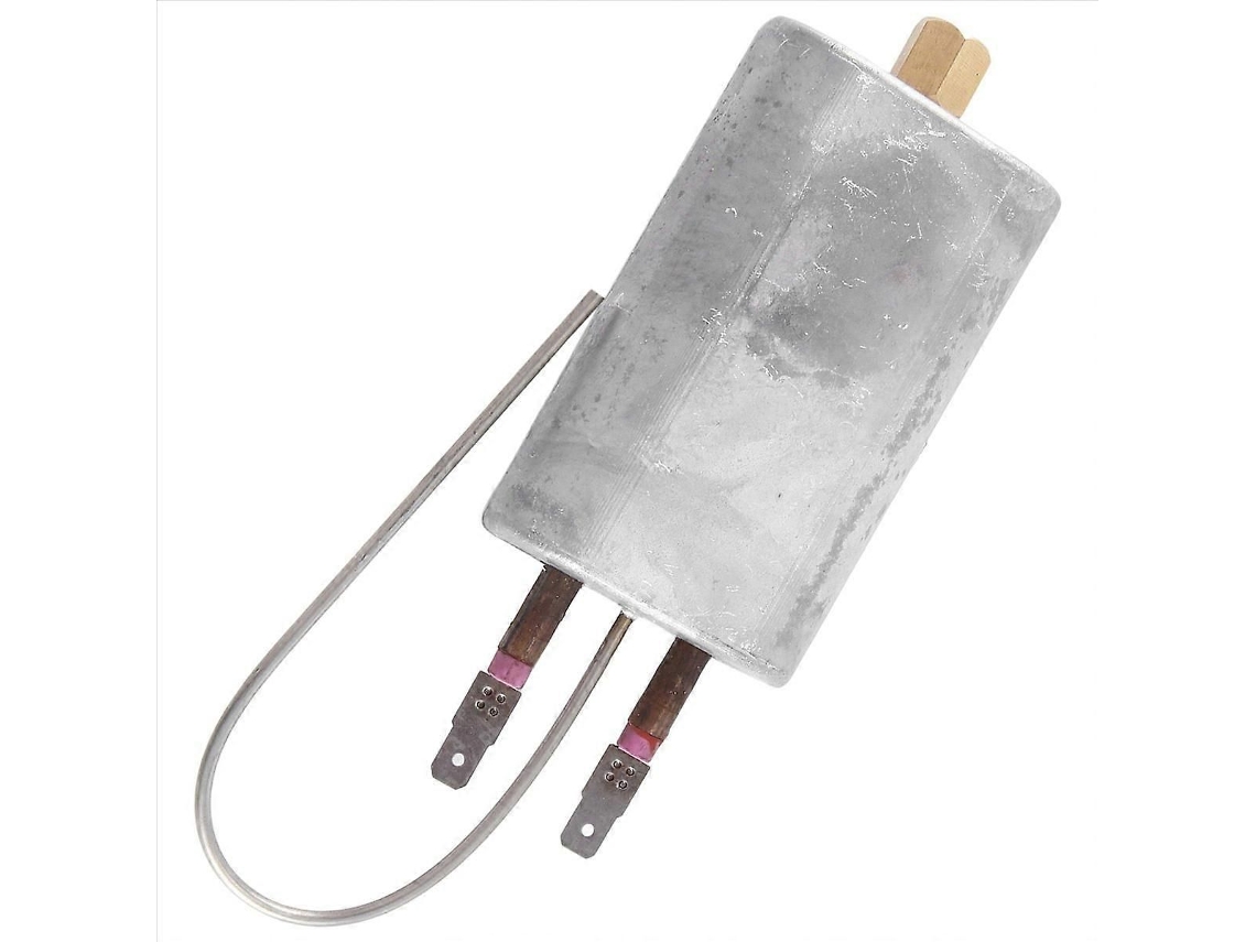 Haste de Aquecimento para Piscinas 3000w GOKOCO