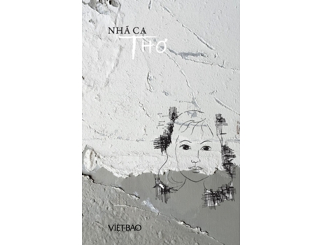Livro Tho Nhã Ca De Nhã Ca (inglês)