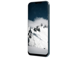 Smartphones LAXISCREED Desbloqueio Facial Dual Sim