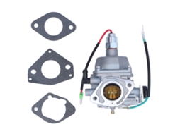 Carburador com Juntas para Cortador de Grama KOHLER 22 27hp