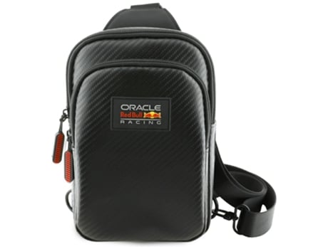 Bolsa Red Bull Para Iphone 12 13 14 Samsung Com Alça Ajustável