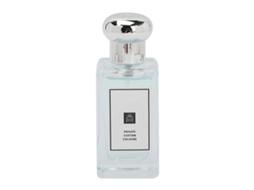 30ml Perfume Spray Para Mulher Floral Leve De Longa Duração