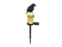 Moletons Laxiscreed Feminino Manga Longa Outono/inverno Com Estampa Halloween E Gola Redonda Tamanho Xl