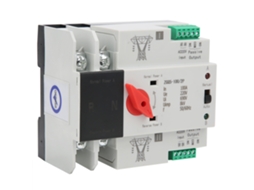 Laxiscreed Comutador Automático Para Duas Fontes De Energia, Sistema Ininterrupto E Controle Bidirecional