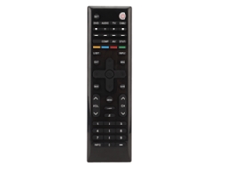 Controle Remoto Universal para TVs Vizio EOOCOO