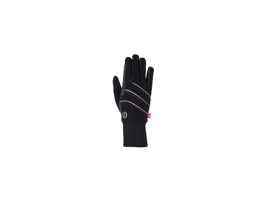 Luvas de Equitação Femininas IMPERIAL RIDING Irhabsolutely XS