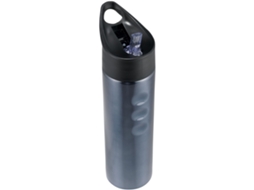 Bidón De Acero Inoxidable De 750 Ml "trixie"