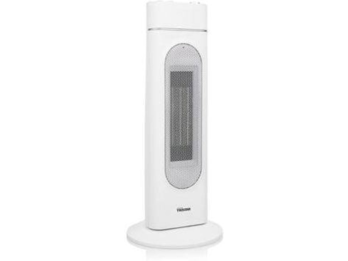 Aquecedor Termoventilador TRISTAR KA-5088 (Outlet Caixa Aberta - 2000 W)