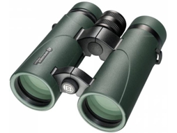 Binóculos BRESSER OPTICS Pirsch 10x42