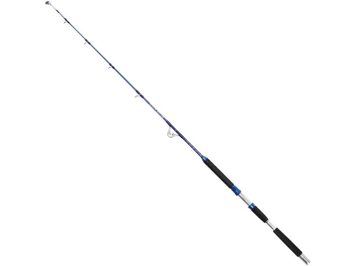 Cana de Pesca de Corriços HART Corriços Blue Finn (1.67 m)