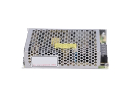 Fonte de Alimentação Comutada 50W 24V YURU