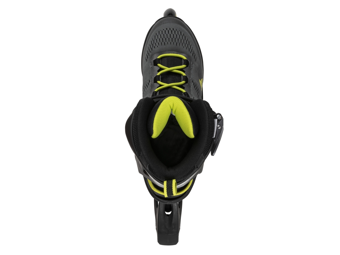 Rolos ROLLERBLADE Macroblade 80 44