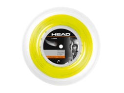 Head Lynx 200 M