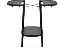 Suporte FLAMA Mastergrill Evo