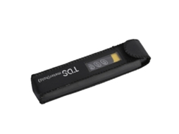 Medidor de Qualidade da Água Primerox Tds Pen 0-4999ppm, com compensação de temperatura