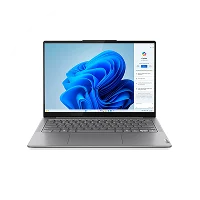 Computadores