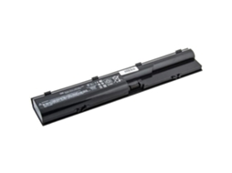 Bateria Avacom Hp Probook 4330s/4430s/4530s 4400 Mah 10,8 V Íon De Lítio