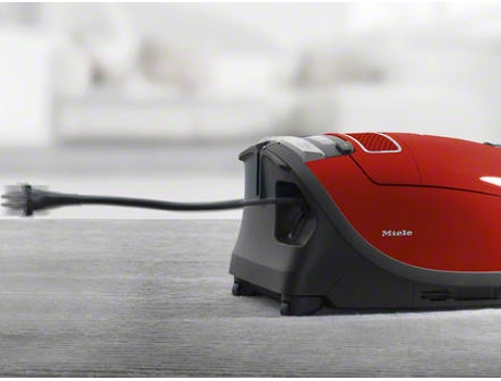 miele compact c2 vacuum bolsas