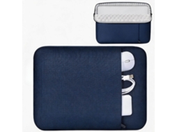 Mala Digitallab para Portátil Everyday Azul (15.6'')