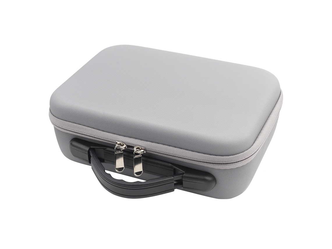 2026 bolsa Estojo Estabilizador Impermeável para Armazenamento do Dji Om 4 e Osmo Mobile 3
