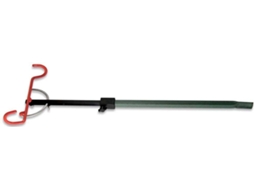 Cana de Pesca de LINEAEFFE Jumbo (120 cm)