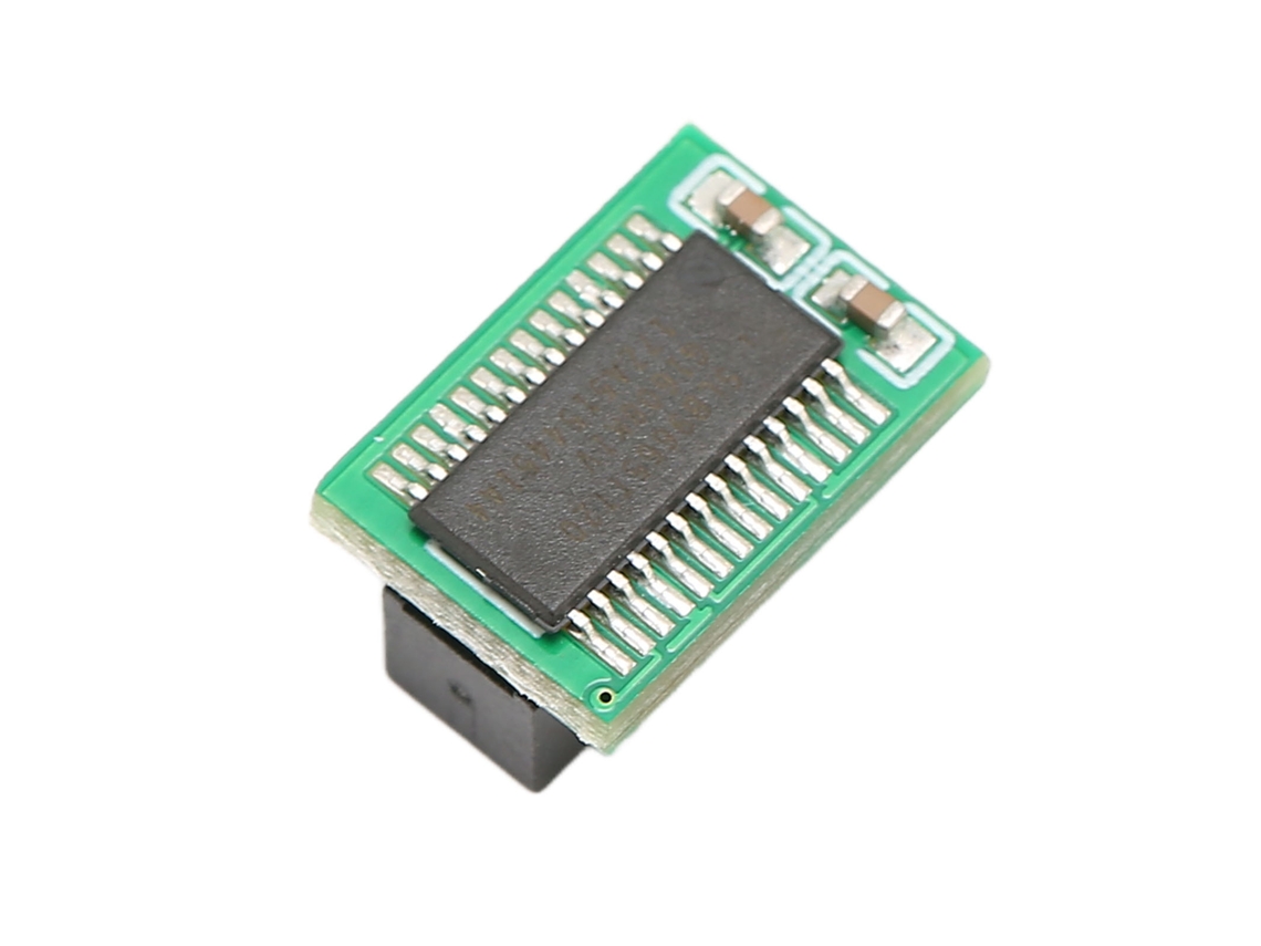Módulo Tpm 2.0 LAXISCREED Lpc
