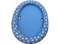 Cesto Organizador para Piscina CHABERLU