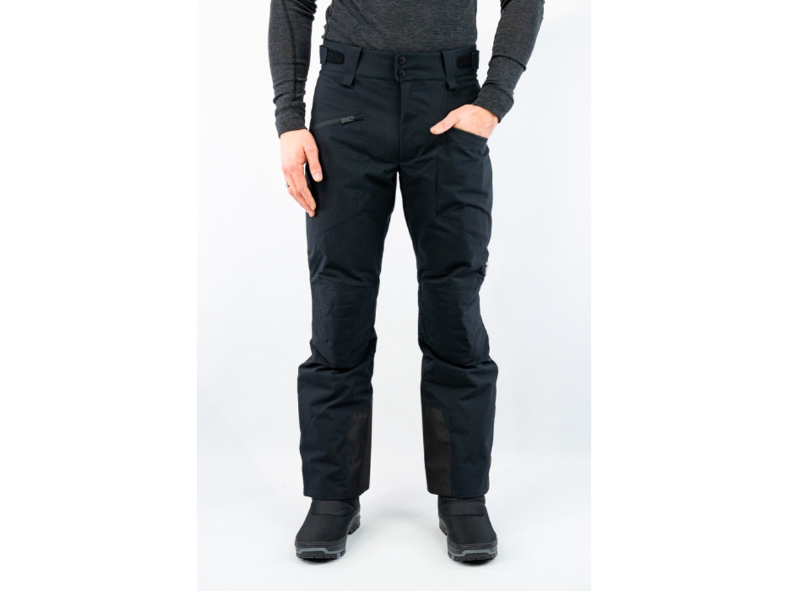 Calça De Esqui Masculina Peak Performance 2xl