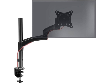 Suporte para Monitor DURONIC SO-6VF6-028S