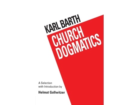 Livro PREACHING THROUGH THE CHRISTIAN YEAR a selection of exegetical passages from the Church Dogmatics Karl Barth (Inglês)