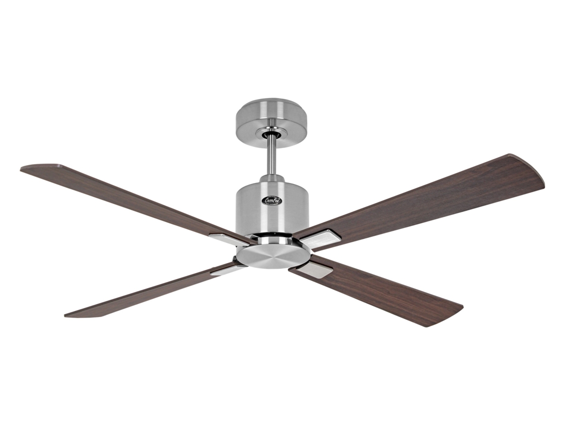 Eco Concept 132 Ventilador