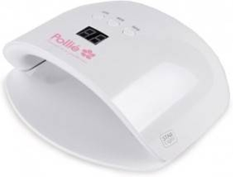 Catalizador LED POLLIE