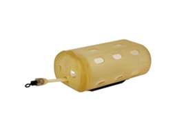 Alimentador Plano Dourado 35 Gkolpo