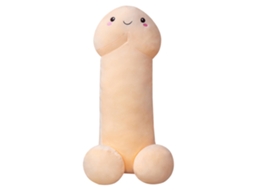 Brinquedo De Pelúcia Tintin Rezando 40cm Macio Recheio Pp Presente Para Namorada