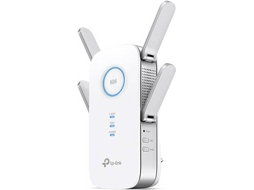 Repetidor de Sinal TP-LINK RE500