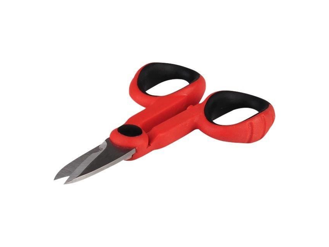 DIGITUS Professional Kevlar Clipper Cutter para Cabo