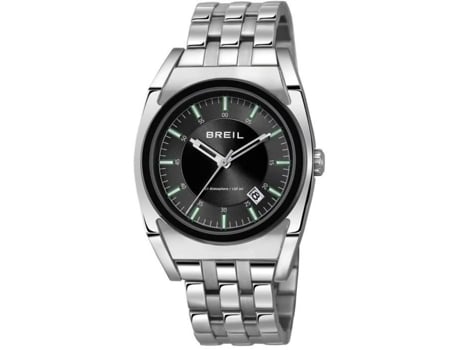 Relógio BREIL Tw0971