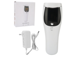 2026 dispositivo de Depilación Corporal Profesional 990.000 Flashes Indolor 110 240v Con Plug Us