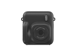 Mini Câmera Instantânea Infantil com Duas Câmeras para Selfies, Ideal para Estudantes e Entusiastas da Fotografia Digital. TAISHENGDA