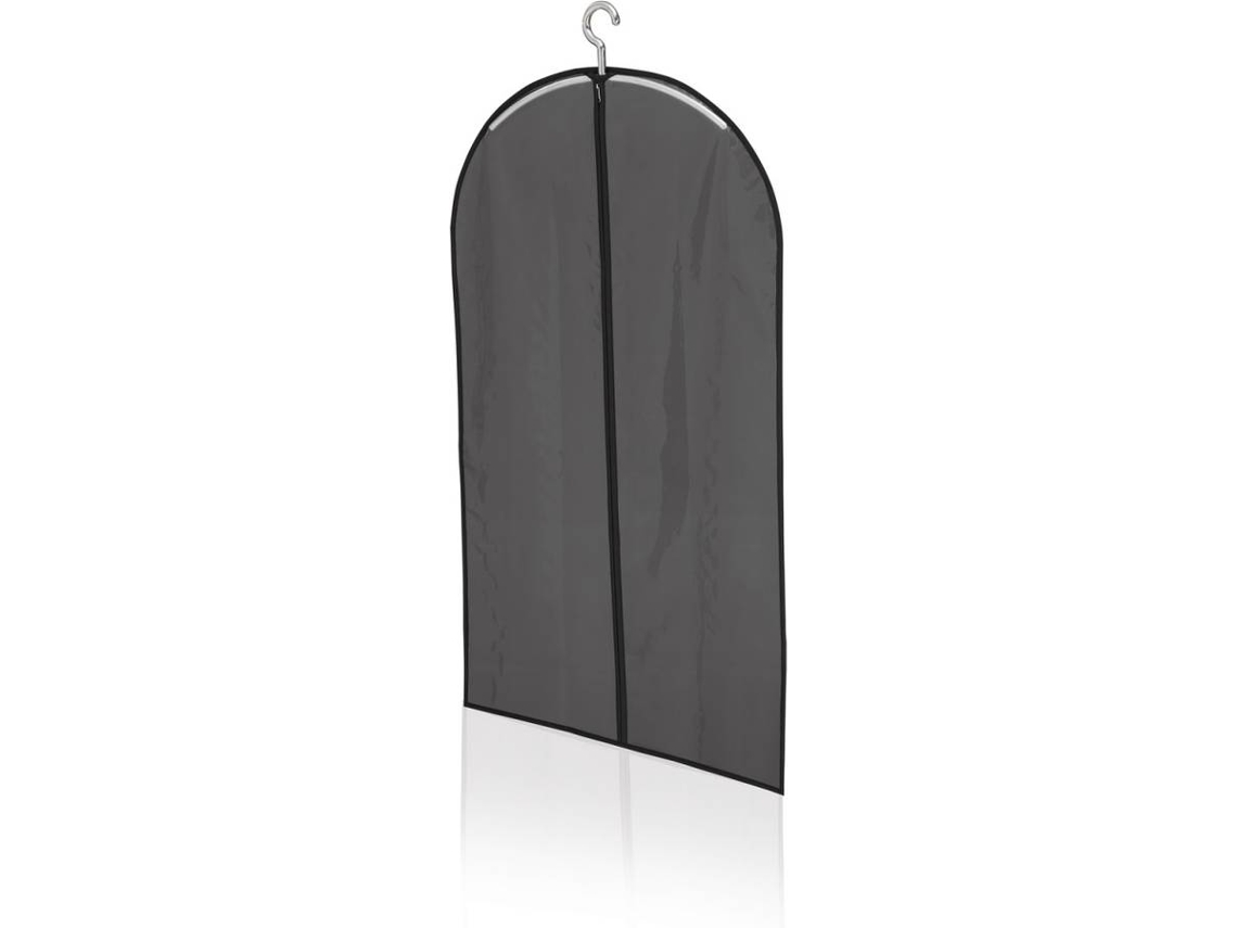 Porta-fatos LEIFHEIT Combi 105 x 60 cm