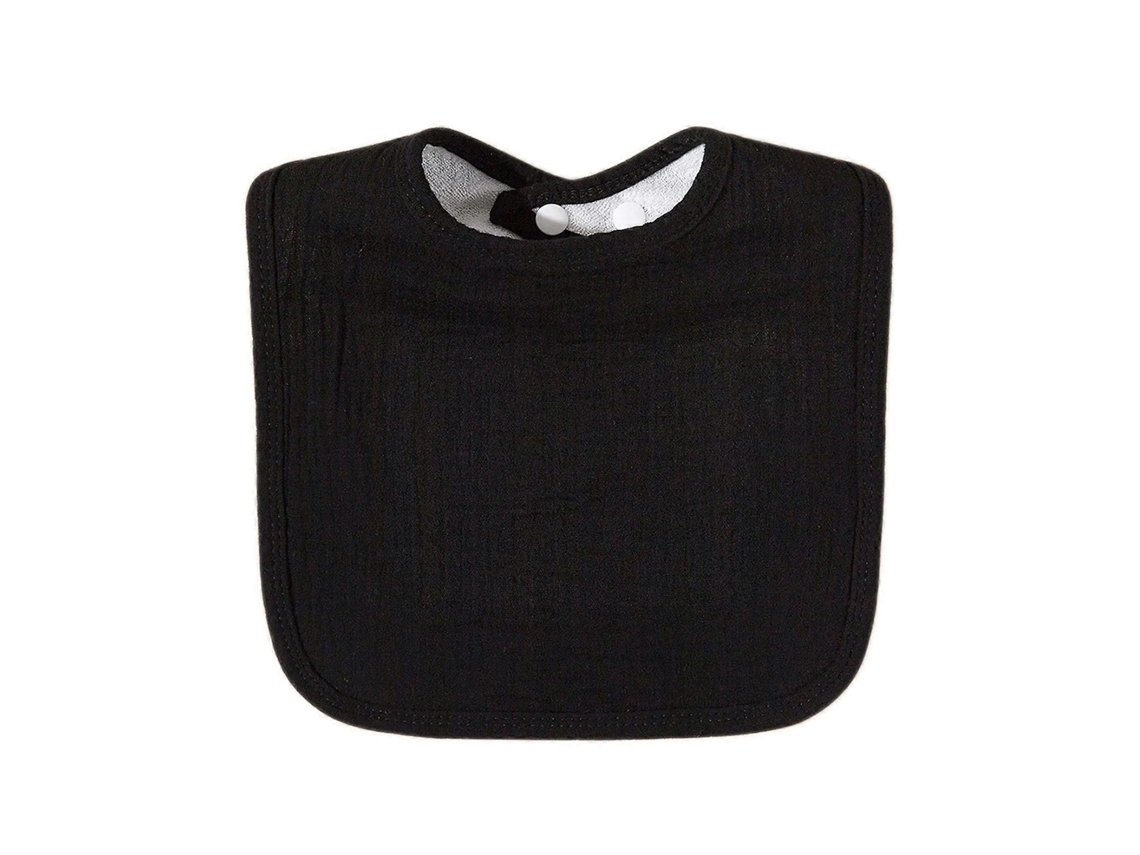 Babadores Bandana Para Bebês, Ideais Para Meninas E Meninos. Babadores De Algodão Bandana Para Bebês, Perfeitos Para A Fase De Dentição.