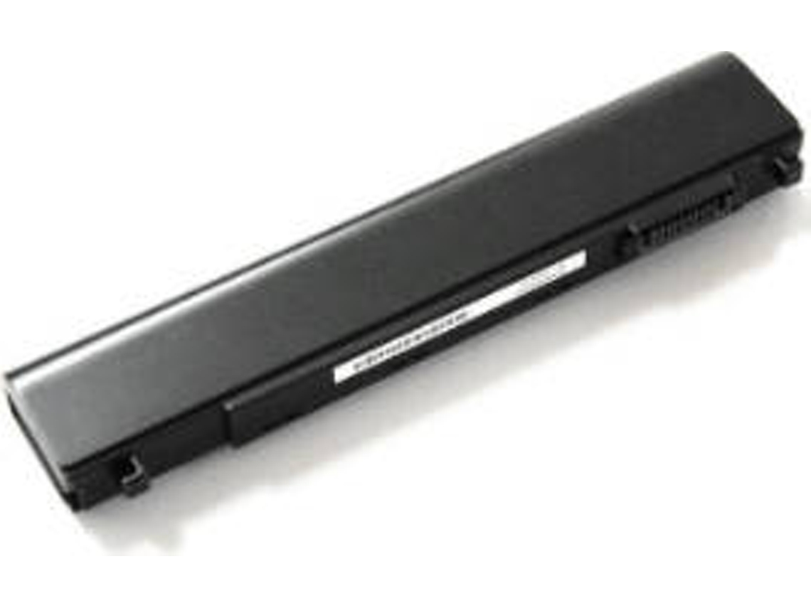 Bateria V7 V7ET-5162U