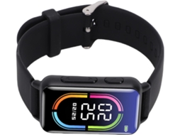 Tenho Um Gravador Ia Vocal, Controle Por Aplicativo Bluetooth, Transcrição Inteligente Tradução Tempo Real,