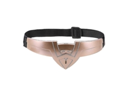 Aparelho Elétrico para Cabeça para Dormir, Auxiliar no Sono e Melhorar a Insônia, com Carregamento Sem Fio e Hipnose, Preto. TAISHENGDA