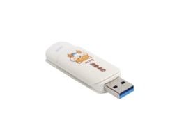 Pen Drive LAXISCREED 16gb Usb2.0 Estudante