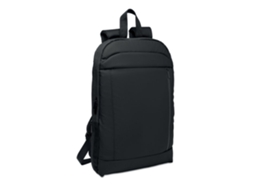 Mochila Extensible Rpet 600d MIDOCEAN