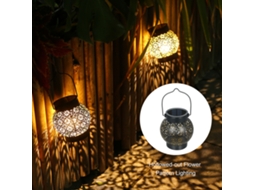 Luzes de Fita Led 10m 100led 24v Ip65 para Decoração Natal | S/MARCA